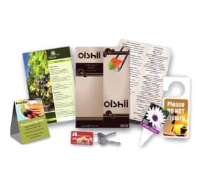 Xerox 003R98056 printing film - Image 1