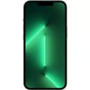 Apple iPhone 13 Pro Max 128GB Alpine Green thumbnail 2