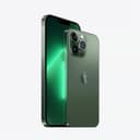 Apple iPhone 13 Pro Max 128GB Alpine Green thumbnail 4
