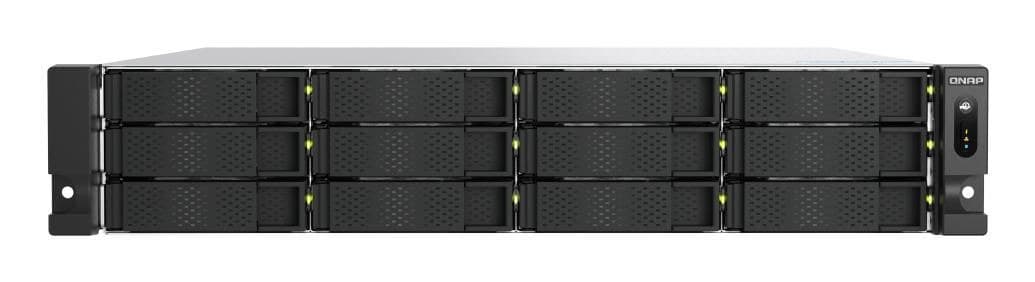 32 GB UDIMM DDR5 non-ECC (1 x - Image 1