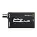 Blackmagic Design UltraStudio Express Monitor 3G thumbnail 3