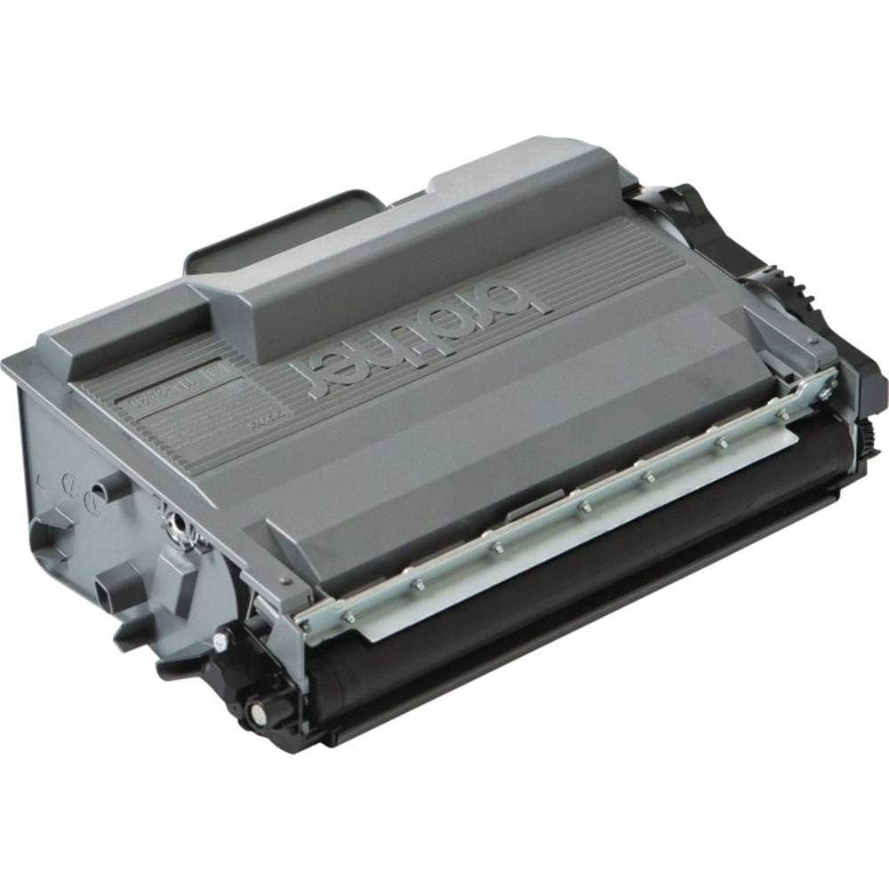 Brother TN-3430 Toner Cartridge - Black - 3,000 Pages