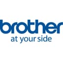 Brother TN-3430 Toner Cartridge - Black - 3,000 Pages thumbnail 3