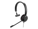 Jabra Evolve 20 MS mono - Special Edition - headset thumbnail 1