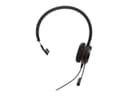 Jabra Evolve 20 MS mono - Special Edition - headset thumbnail 2