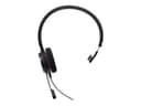 Jabra Evolve 20 MS mono - Special Edition - headset thumbnail 5