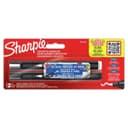 Sharpie Bullet Tip Creative Markers - 2 Pack thumbnail 1