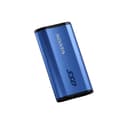 Adata SE880 Pocket Size 1TB USB 3.2 Gen2 External SSD - Blue thumbnail 6