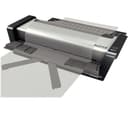 LEITZ iLAM Touch 2 A3 Turbo Pro Laminator - Silver thumbnail 5
