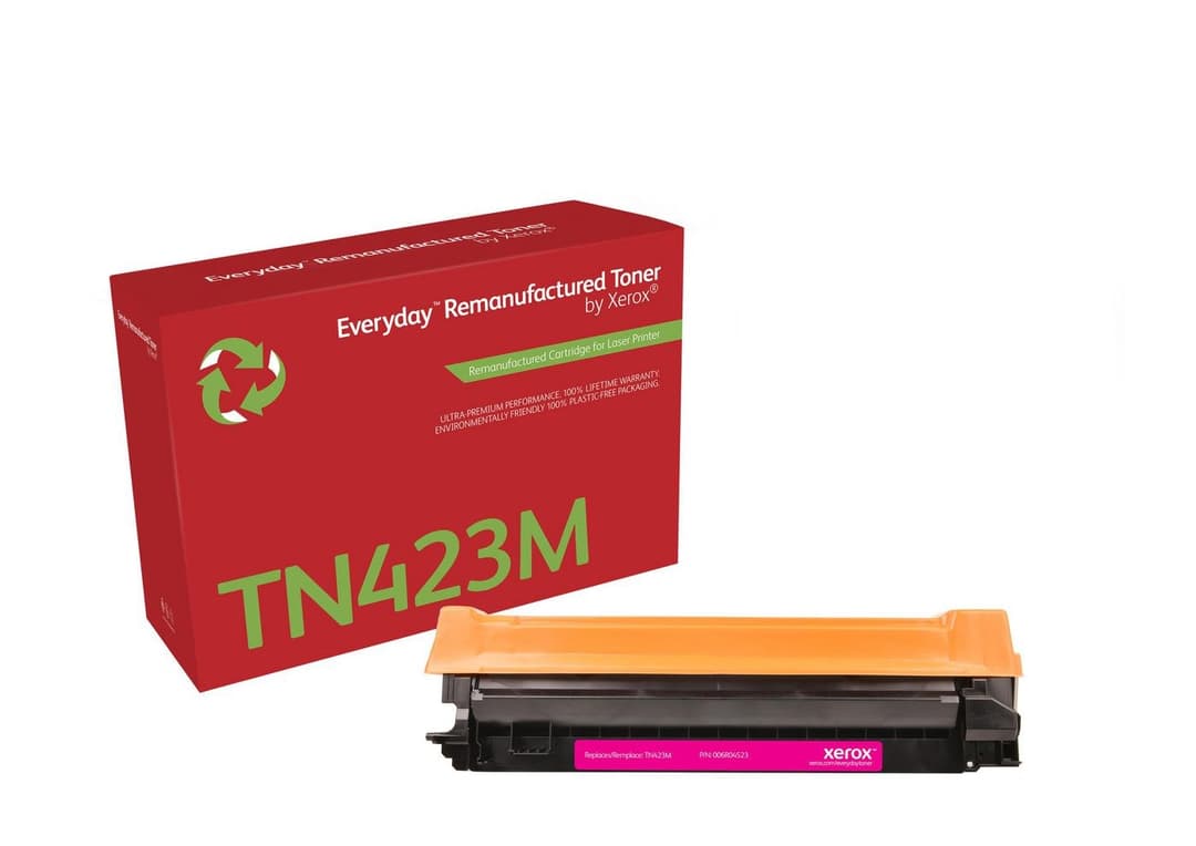 Ay Remanufactured Everyday - Image 1