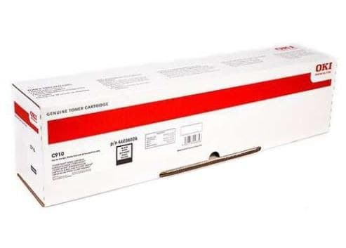 Fusing Unit 240V - Image 1