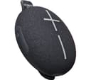 Ultimate Ears MINIROLL Portable Bluetooth Speaker IP67 - Black thumbnail 1