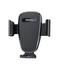 Yesido 30CM Gooseneck Suction Cup Car Phone Holder Large Trucks Vans - Black thumbnail 2