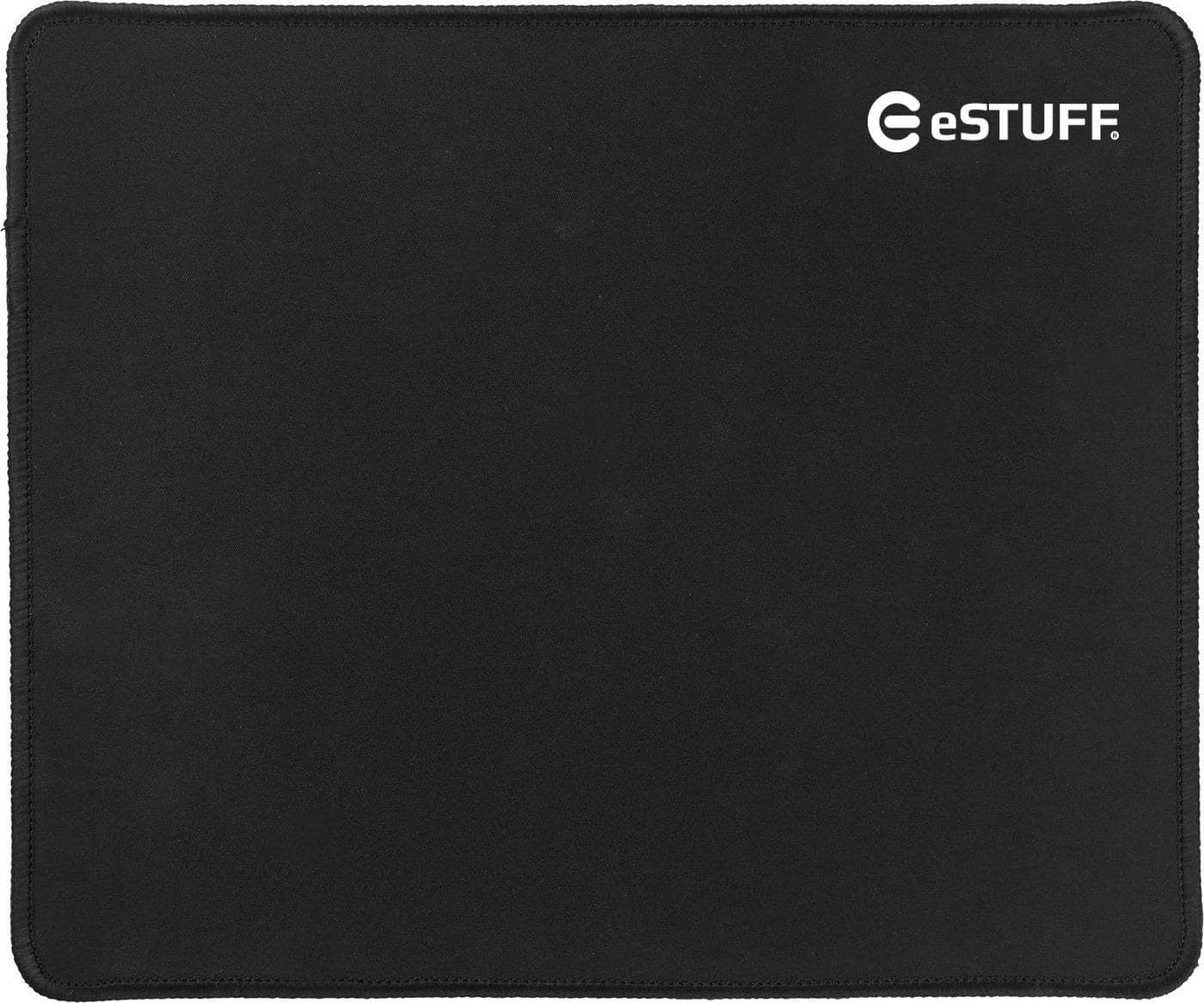Mouse Pad 25x30cm 3mm rubber