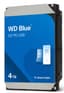 4TB