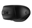 HP 480 Wireless Mouse Black thumbnail 1