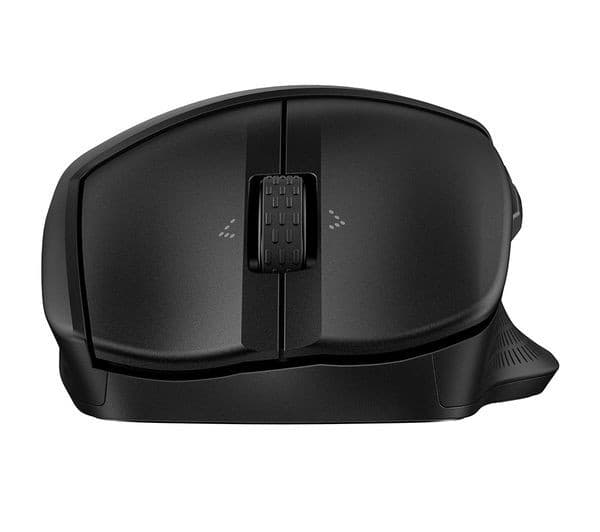 HP 480 Wireless Mouse Black - Image 8