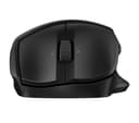 HP 480 Wireless Mouse Black thumbnail 8