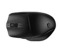 HP 480 Wireless Mouse Black thumbnail 9