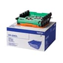 Brother DR-320CL Drum Unit Pack Original Black, Cyan, Magenta, Yellow - 25,000 Pages thumbnail 1