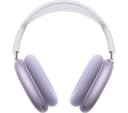 Apple AirPods Max 2 Wireless Noise-Cancelling Headphones - Purple thumbnail 1