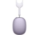 Apple AirPods Max 2 Wireless Noise-Cancelling Headphones - Purple thumbnail 2