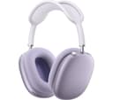 Apple AirPods Max 2 Wireless Noise-Cancelling Headphones - Purple thumbnail 3