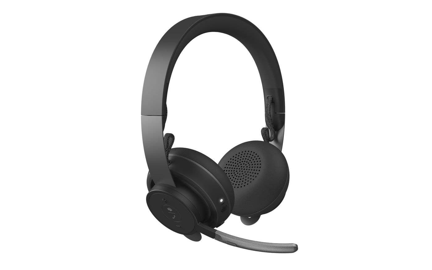 MSFT Teams Zone Wireless