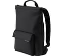 ASUS Vigour 16 Laptop Backpack Black thumbnail 2