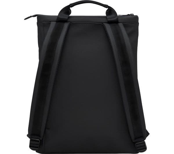 ASUS Vigour 16 Laptop Backpack Black - Image 5