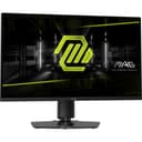 MSI MAG 275UPD E14 27" 4K UHD 144Hz Gaming Monitor - Black thumbnail 3