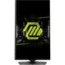 MSI MAG 275UPD E14 27" 4K UHD 144Hz Gaming Monitor - Black thumbnail 4