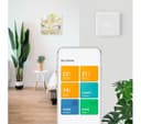 TADO Smart Thermostat Starter Kit V3+ thumbnail 3
