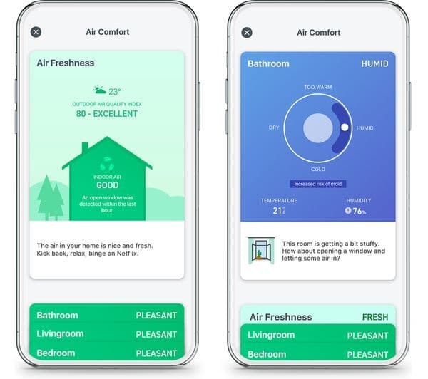 TADO Smart Thermostat Starter Kit V3+ - Image 6