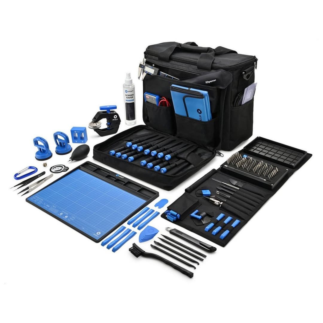 Ifixit Repair Business Toolkit - Image 1