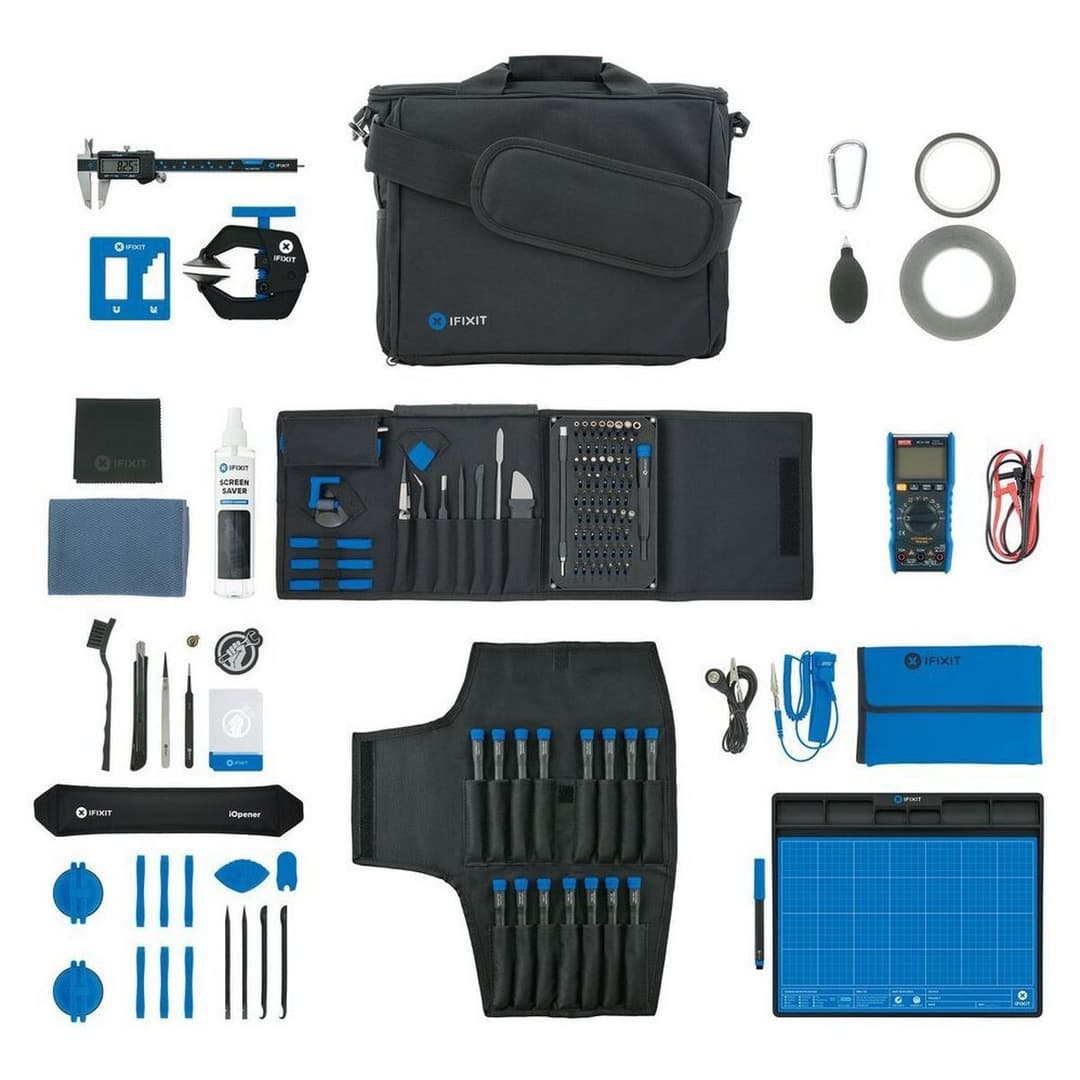 Ifixit Repair Business Toolkit - Image 3