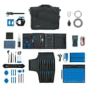 Ifixit Repair Business Toolkit thumbnail 3