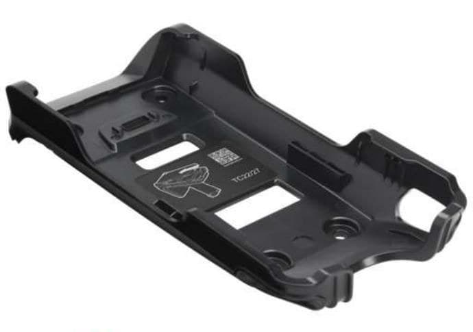 Sled adapter with Bluetooth - Image 1