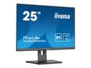 IIYAMA ProLite 25" XUB2595WSU 1920x1200 Black thumbnail 4