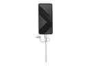 StarTech LTCUB1MGR Multi Charging Cable Silver thumbnail 3