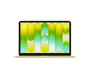 Apple MacBook Neo 13" A18 Pro 8GB 512GB Citrus thumbnail 1