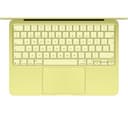 Apple MacBook Neo 13" A18 Pro 8GB 512GB Citrus thumbnail 2
