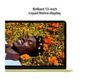 Apple MacBook Neo 13" A18 Pro 8GB 512GB Citrus thumbnail 5