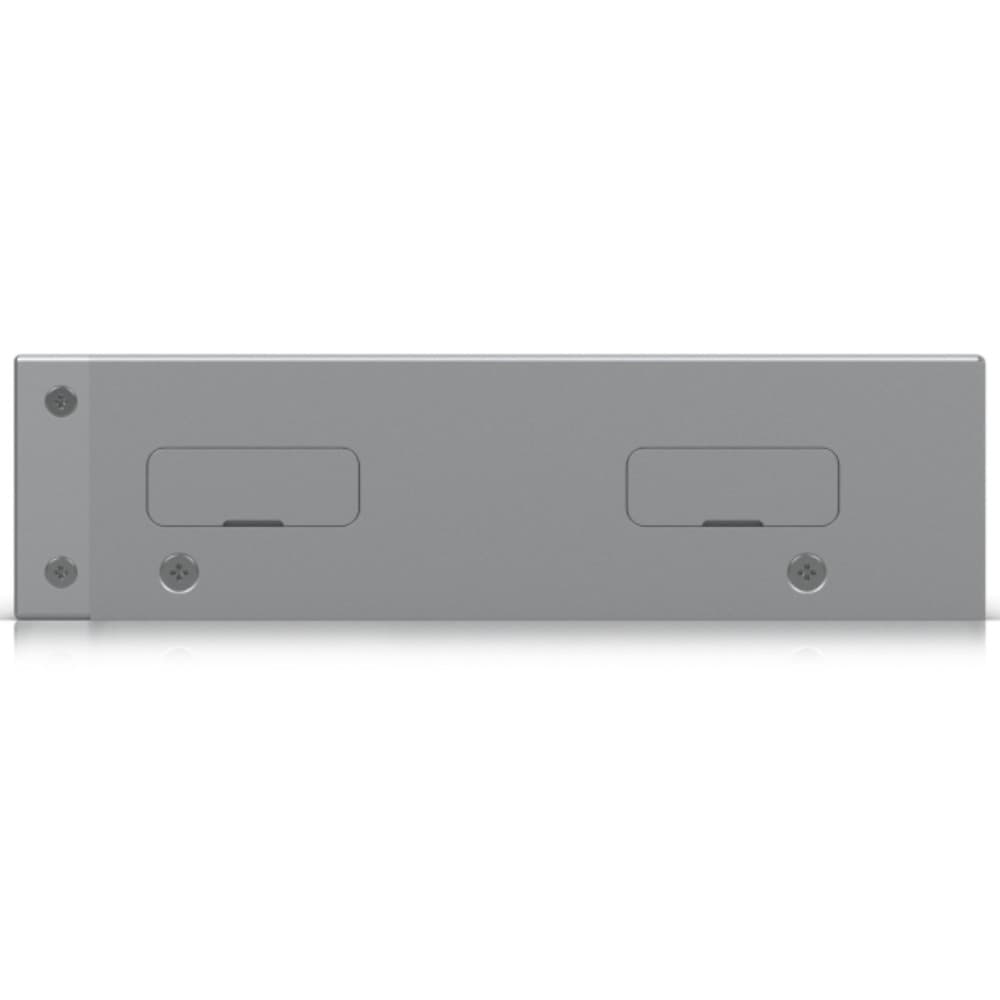 Ubiquiti USW PRO MAX 16 Managed Network Switch - 16 Ports - Image 5