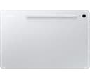 Samsung Galaxy Tab S10 FE 10.9-inch Wi-Fi 256GB - Silver thumbnail 4