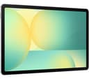 Samsung Galaxy Tab S10 FE 10.9-inch Wi-Fi 256GB - Silver thumbnail 7