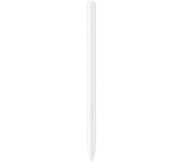 Samsung Galaxy Tab S10 FE 10.9-inch Wi-Fi 256GB - Silver - Image 8