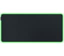 RAZER Goliathus Chroma Gaming Surface - 3XL, Black thumbnail 1