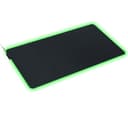 RAZER Goliathus Chroma Gaming Surface - 3XL, Black thumbnail 2
