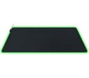 RAZER Goliathus Chroma Gaming Surface - 3XL, Black thumbnail 3